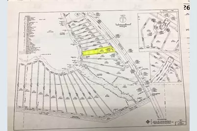 Lot 30 Holly Lake Court, Defuniak Springs, FL 32433 - Photo 21