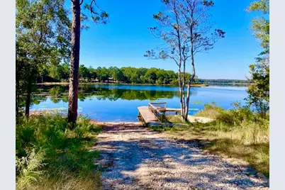 Lot 30 Holly Lake Court, Defuniak Springs, FL 32433 - Photo 13