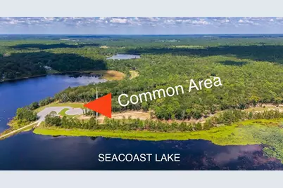 Lot 30 Holly Lake Court, Defuniak Springs, FL 32433 - Photo 11