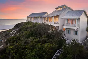 291 Old Beach Rd, Santa Rosa Beach, FL 32459 - Photo 15