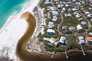 291 Old Beach Rd, Santa Rosa Beach, FL 32459 - Photo 11