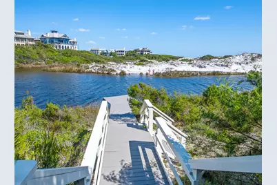 291 Old Beach Road, Santa Rosa Beach, FL 32459 - Photo 5