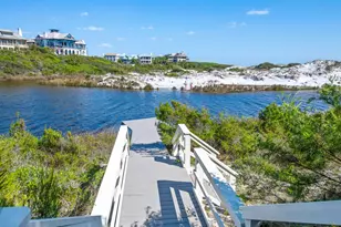 291 Old Beach Rd, Santa Rosa Beach, FL 32459 - Photo 5