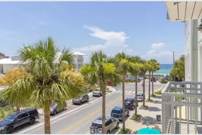37 Town Center Loop #3-20, Santa Rosa Beach, FL 32459 - Photo 11