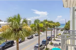 37 Town Center Loop, Santa Rosa Beach, FL 32459 - Photo 11