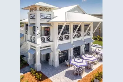 37 Town Center Loop #3-20, Santa Rosa Beach, FL 32459 - Photo 23