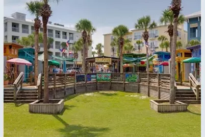 37 Town Center Loop #3-20, Santa Rosa Beach, FL 32459 - Photo 19