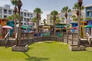 37 Town Center Loop, Santa Rosa Beach, FL 32459 - Photo 19