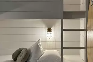 37 Town Center Loop, Santa Rosa Beach, FL 32459 - Photo 5