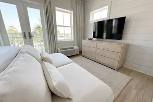 37 Town Center Loop, Santa Rosa Beach, FL 32459 - Photo 5