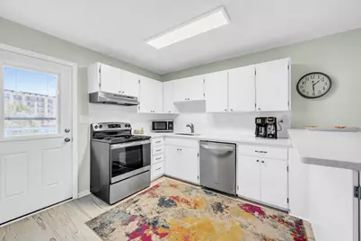 885 Santa Rosa Boulevard #UNIT 308-A, Fort Walton Beach, FL 32548 - Photo 11