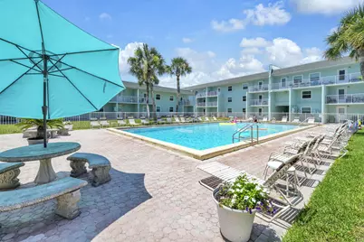 885 Santa Rosa Boulevard #UNIT 308-A, Fort Walton Beach, FL 32548 - Photo 27