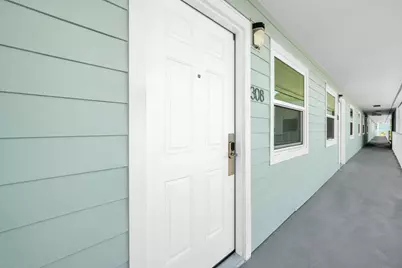 885 Santa Rosa Boulevard #UNIT 308-A, Fort Walton Beach, FL 32548 - Photo 3