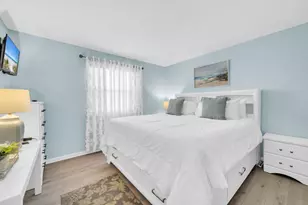 885 Santa Rosa Blvd, Fort Walton Beach, FL 32548 - Photo 17