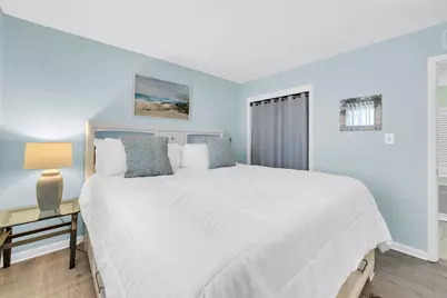 885 Santa Rosa Boulevard #UNIT 308-A, Fort Walton Beach, FL 32548 - Photo 19