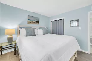 885 Santa Rosa Blvd, Fort Walton Beach, FL 32548 - Photo 19