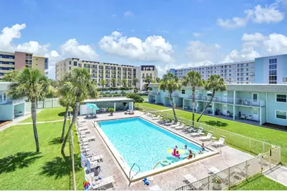 885 Santa Rosa Boulevard #UNIT 308-A, Fort Walton Beach, FL 32548 - Photo 1