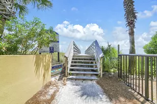 885 Santa Rosa Blvd, Fort Walton Beach, FL 32548 - Photo 33