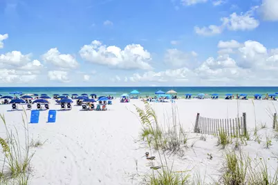 885 Santa Rosa Boulevard #UNIT 308-A, Fort Walton Beach, FL 32548 - Photo 35