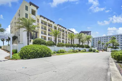 885 Santa Rosa Boulevard #UNIT 308-A, Fort Walton Beach, FL 32548 - Photo 31
