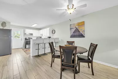 885 Santa Rosa Boulevard #UNIT 308-A, Fort Walton Beach, FL 32548 - Photo 9