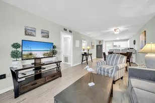 885 Santa Rosa Blvd, Fort Walton Beach, FL 32548 - Photo 5