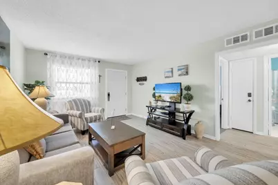 885 Santa Rosa Boulevard #UNIT 308-A, Fort Walton Beach, FL 32548 - Photo 15