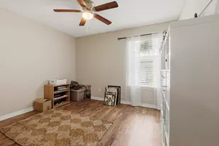 855 Mande Ct, Shalimar, FL 32579 - Photo 29