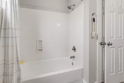 855 Mande Court, Shalimar, FL 32579 - Photo 33