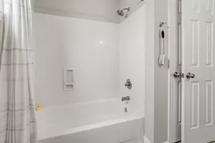 855 Mande Ct, Shalimar, FL 32579 - Photo 33