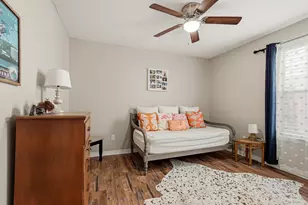 855 Mande Ct, Shalimar, FL 32579 - Photo 27