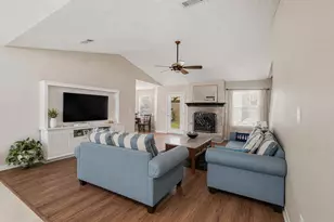 855 Mande Ct, Shalimar, FL 32579 - Photo 7