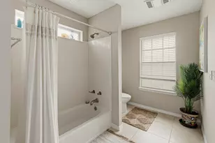 855 Mande Ct, Shalimar, FL 32579 - Photo 25