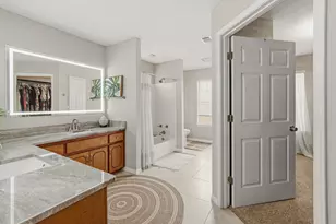 855 Mande Ct, Shalimar, FL 32579 - Photo 23