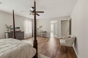 855 Mande Ct, Shalimar, FL 32579 - Photo 21