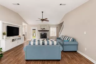 855 Mande Ct, Shalimar, FL 32579 - Photo 9