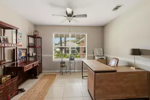 855 Mande Ct, Shalimar, FL 32579 - Photo 11