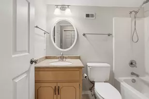 855 Mande Ct, Shalimar, FL 32579 - Photo 39