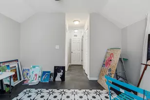 855 Mande Ct, Shalimar, FL 32579 - Photo 37