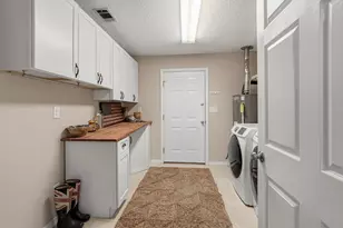 855 Mande Ct, Shalimar, FL 32579 - Photo 19