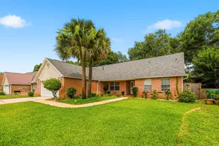 855 Mande Ct, Shalimar, FL 32579 - Photo 3