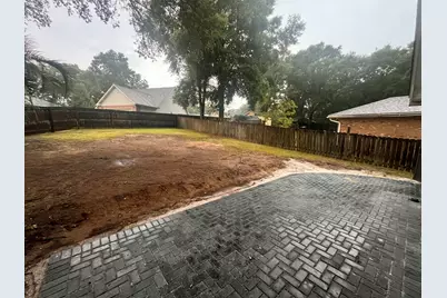 310 Fairwood Drive, Niceville, FL 32578 - Photo 19
