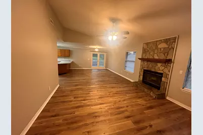 310 Fairwood Drive, Niceville, FL 32578 - Photo 7