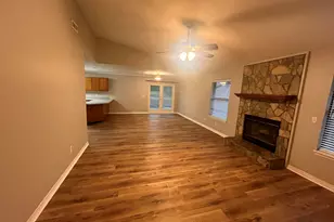 310 Fairwood Dr, Niceville, FL 32578 - Photo 7