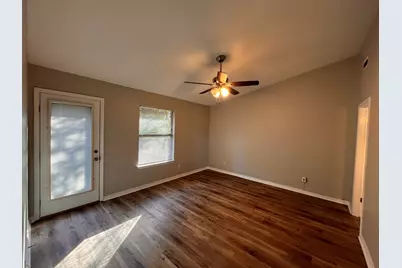 310 Fairwood Drive, Niceville, FL 32578 - Photo 3