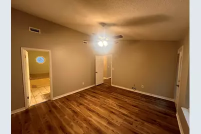 310 Fairwood Drive, Niceville, FL 32578 - Photo 5