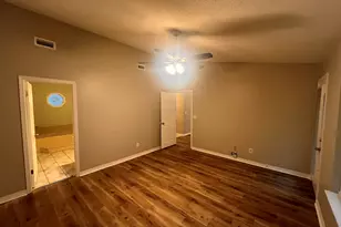 310 Fairwood Dr, Niceville, FL 32578 - Photo 5