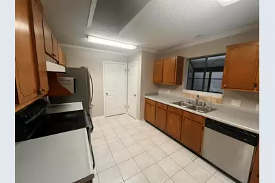 310 Fairwood Drive, Niceville, FL 32578 - Photo 11