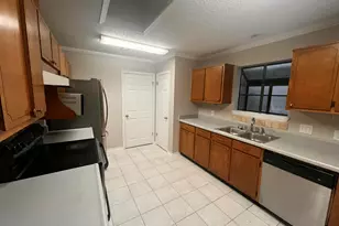 310 Fairwood Dr, Niceville, FL 32578 - Photo 11