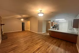 310 Fairwood Dr, Niceville, FL 32578 - Photo 9